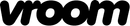 Logo Vroom Auto Livorno